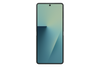 Z Flip7