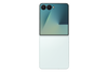 Z Flip7