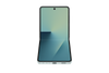 Z Flip7