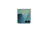 Z Flip7