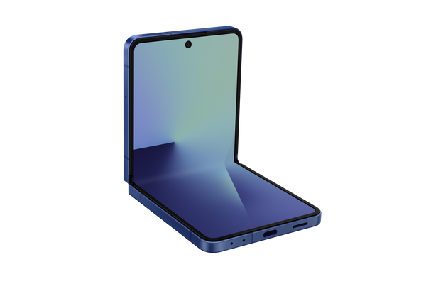 Z Flip7