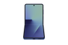 Z Flip7