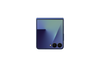 Z Flip7