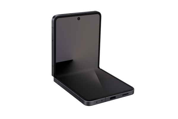 Z Flip7