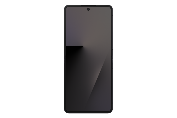 Z Flip7