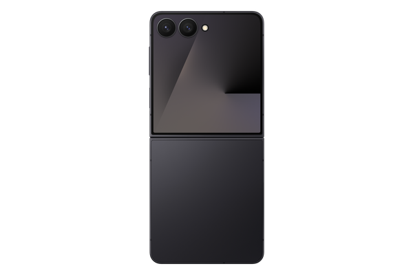 Z Flip7