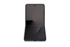 Z Flip7