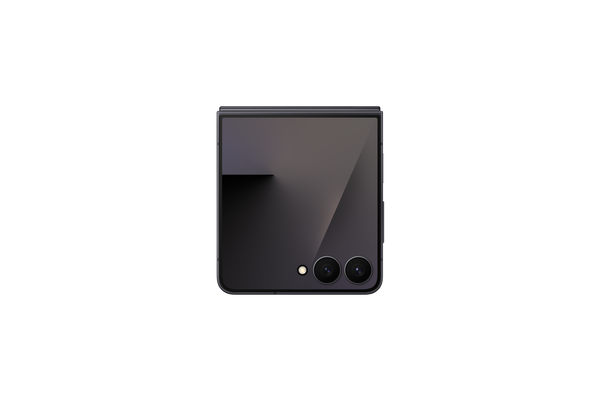 Z Flip7
