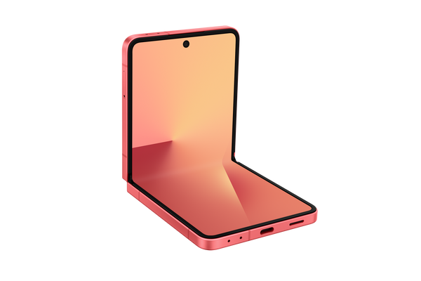 Z Flip7