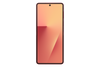 Z Flip7
