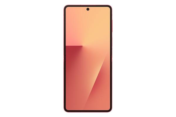 Z Flip7