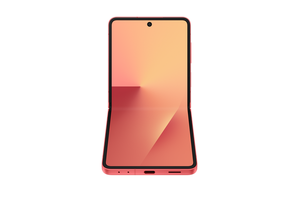 Z Flip7
