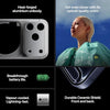 Apple iPhone 17 Pro Max - Amazon India feature image
