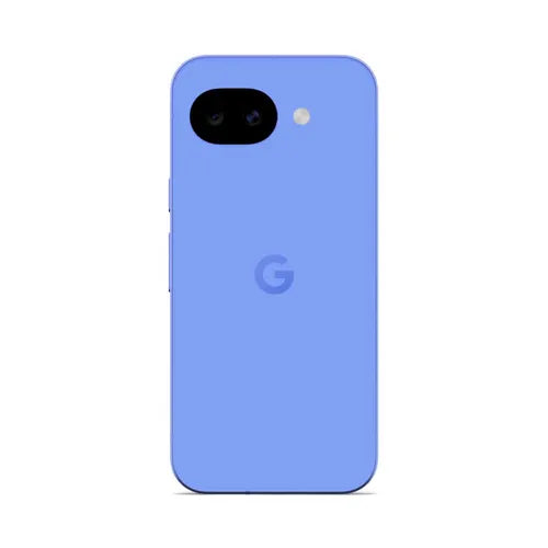 Google Pixel 10a 5G