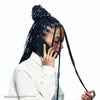 Phone (3a) Lite