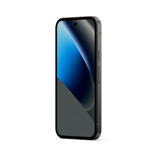 Google Pixel 10a 5G