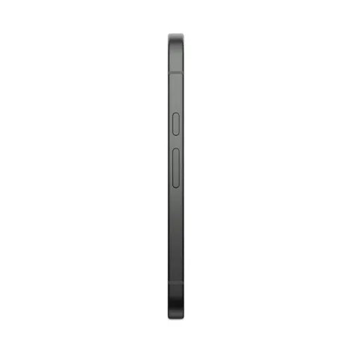 Google Pixel 10a 5G