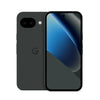 Google Pixel 10a 5G