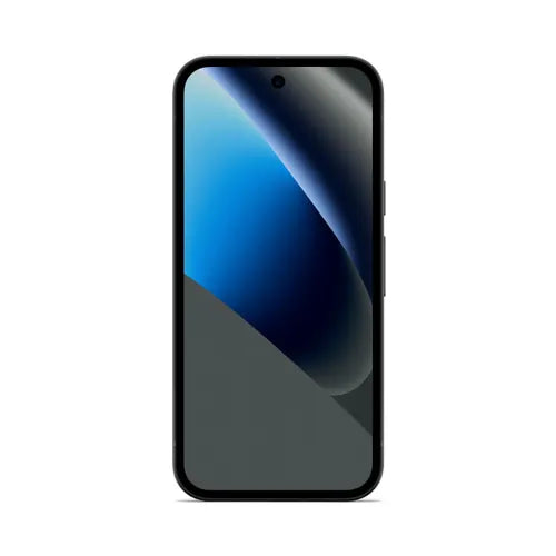 Google Pixel 10a 5G