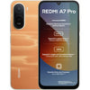 Redmi A7 Pro 4G