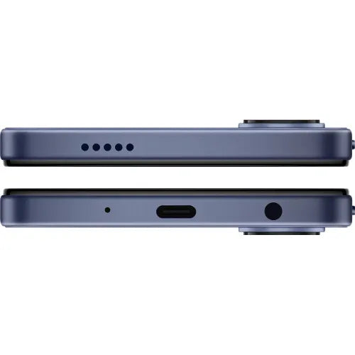 Vivo T5 Lite 5G