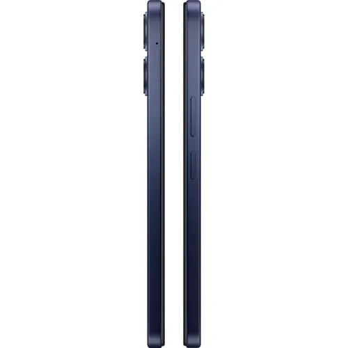Vivo T5 Lite 5G