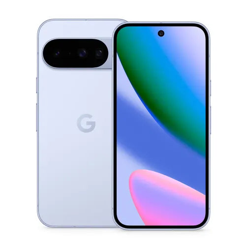 Google Pixel 10 5G