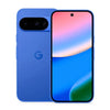 Google Pixel 10 5G