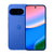 Google Pixel 10 5G