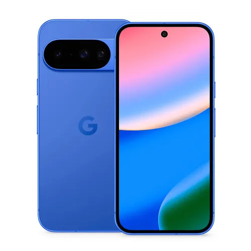 Google Pixel 10 5G