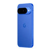 Google Pixel 10 5G