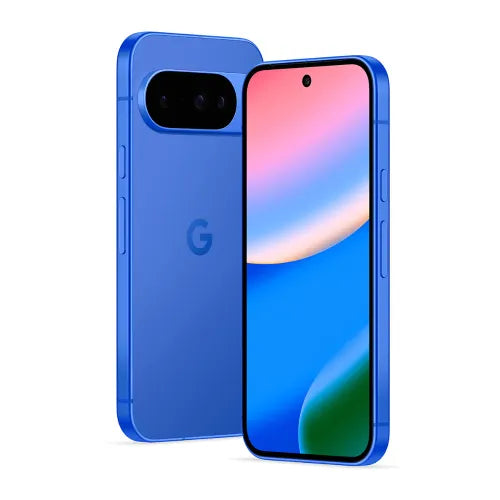 Google Pixel 10 5G