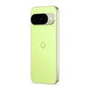 Google Pixel 10 5G