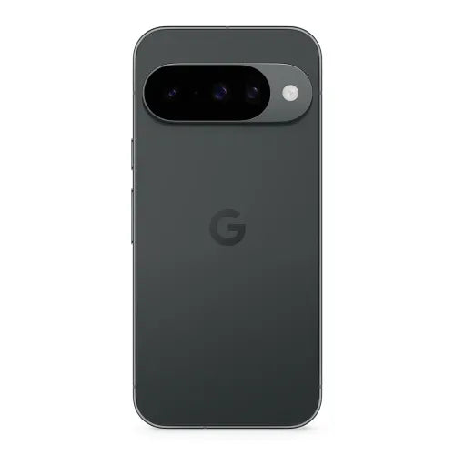 Google Pixel 10 5G