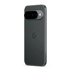 Google Pixel 10 5G