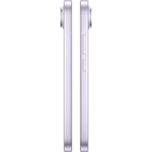 Vivo X300 FE 5G