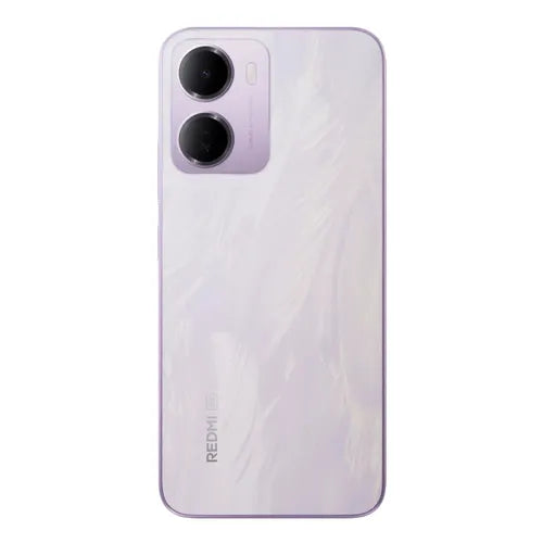 Redmi 15A 5G