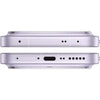 Vivo X300 FE 5G