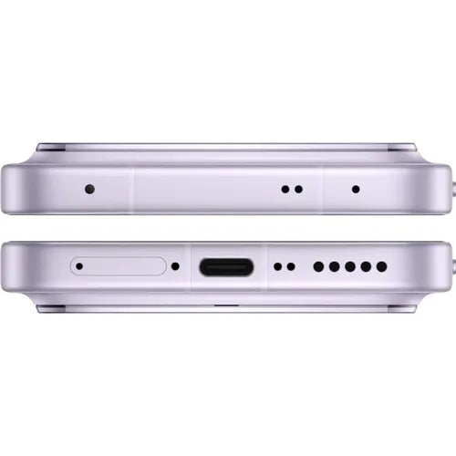 Vivo X300 FE 5G