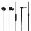 Realme Buds 2 Neo Wired In-Ear Earphones with Mic | 11.2mm Dynamic Bass Drivers | 3.5mm Jack | HD Microphone | Tangle-Free Cable