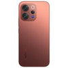 Vivo V70 5G
