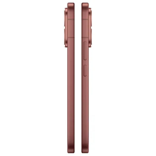 Vivo V70 5G