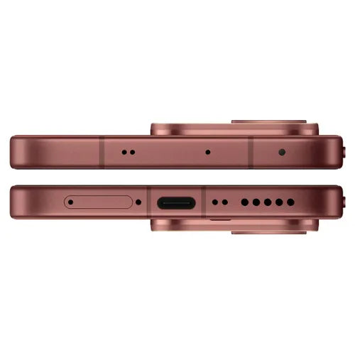 Vivo V70 5G