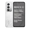 Redmi 15 5G