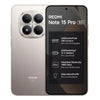 Redmi Note 15 Pro 5G