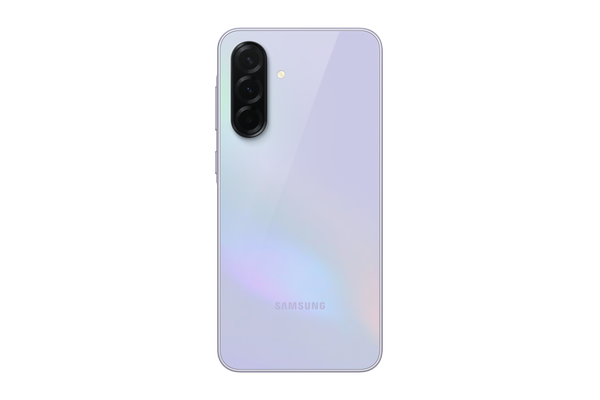 Samsung Galaxy A36 5G Lavender - Parvez Mobile Master