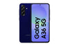 Samsung Galaxy A36 5G Sapphire Blue - Parvez Mobile Master
