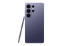 Samsung Galaxy S26 Ultra Cobalt Violet view 2 - Parvez Mobile Master