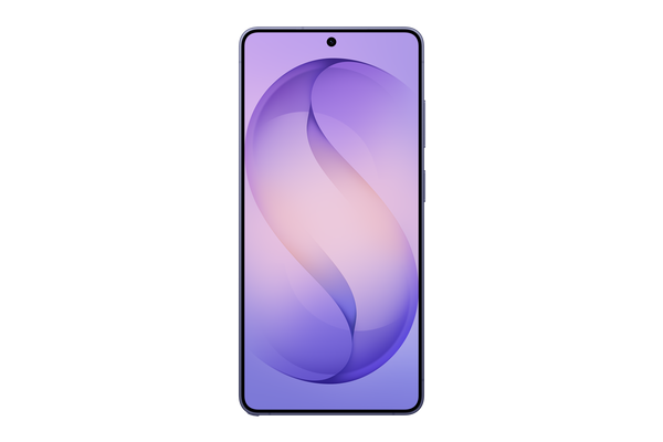 Samsung Galaxy S26 Ultra Cobalt Violet view 5 - Parvez Mobile Master