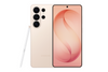 Samsung Galaxy S26 Ultra Pink Gold view 1 - Parvez Mobile Master